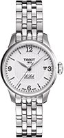 Tissot | Brand New Watches Austria Classic watch T41118334