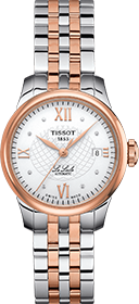 Tissot | Brand New Watches Austria Classic watch T41218316