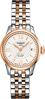 Tissot | Brand New Watches Austria Classic watch T41218333