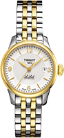 Tissot | Brand New Watches Austria Classic watch T41218334