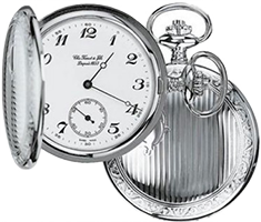 Tissot | Brand New Watches Austria Pocket watch T83640212