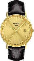Tissot | Brand New Watches Austria Gold watch T9224101602100