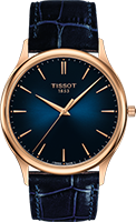 Tissot | Brand New Watches Austria Gold watch T9264107604100
