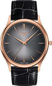 Tissot | Brand New Watches Austria Gold watch T9264107606100