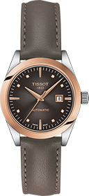 Tissot | Brand New Watches Austria Gold watch T9300074629600