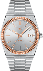 Tissot | Brand New Watches Austria Gold watch T9314074103100