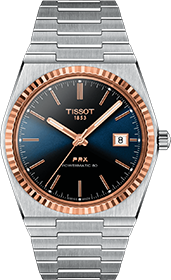 Tissot | Brand New Watches Austria Gold watch T9314074104100