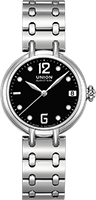 Union Glashütte | Brand New Watches Austria Sirona watch D0062071105600