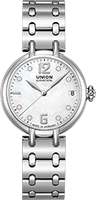 Union Glashütte | Brand New Watches Austria Sirona watch D0062071111600