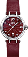 Union Glashütte | Brand New Watches Austria Sirona watch D0062071642600