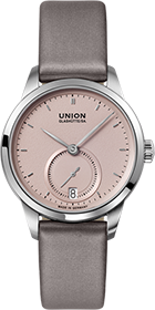 Union Glash&uuml;tte | Brand New Watches Austria Noramis watch D0072281633100