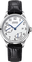 Union Glashütte | Brand New Watches Austria 1893 watch D0074561601700