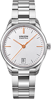 Union Glashütte | Brand New Watches Austria Viro watch D0112071103101