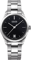 Union Glashütte | Brand New Watches Austria Viro watch D0112071105100