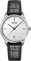 Union Glashütte | Brand New Watches Austria Viro watch D0112071603100