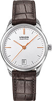 Union Glashütte | Brand New Watches Austria Viro watch D0112071603101