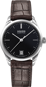 Union Glashütte | Brand New Watches Austria Viro watch D0112071605100