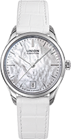 Union Glashütte | Brand New Watches Austria Viro watch D0112071611100