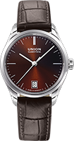 Union Glashütte | Brand New Watches Austria Viro watch D0112071629100