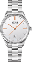 Union Glashütte | Brand New Watches Austria Viro watch D0114071103101