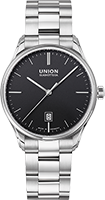 Union Glashütte | Brand New Watches Austria Viro watch D0114071105100