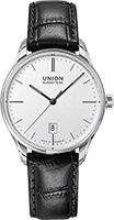 Union Glashütte | Brand New Watches Austria Viro watch D0114071603100
