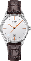 Union Glashütte | Brand New Watches Austria Viro watch D0114071603101
