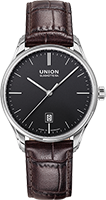 Union Glashütte | Brand New Watches Austria Viro watch D0114071605100