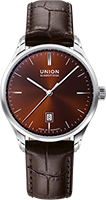 Union Glashütte | Brand New Watches Austria Viro watch D0114071629100