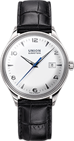 Union Glashütte | Brand New Watches Austria Noramis watch D0124071601700