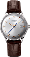 Union Glashütte | Brand New Watches Austria Noramis watch D0124071603701