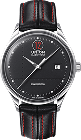 Union Glashütte | Brand New Watches Austria Noramis watch D0124071608200