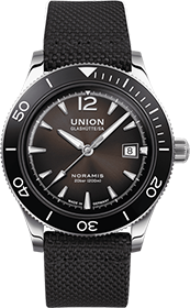 Union Glashütte | Brand New Watches Austria Noramis watch D0129071805700