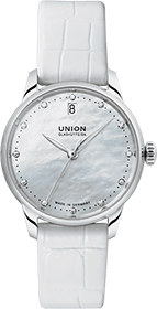 Union Glashütte | Brand New Watches Austria Seris watch D0132071611600