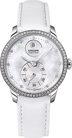 Union Glashütte | Brand New Watches Austria Seris watch D0132286611600