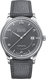 Union Glashütte | Brand New Watches Austria Noramis watch D0164071608700