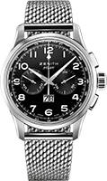 Zenith | Brand New Watches Austria Chronomaster watch 032410401021M2410