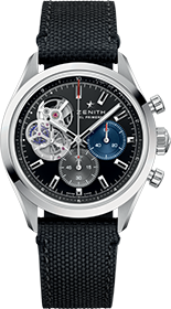 Zenith | Brand New Watches Austria Chronomaster watch 033300360421C822