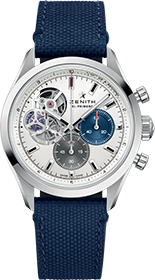 Zenith | Brand New Watches Austria Chronomaster watch 033300360469C823